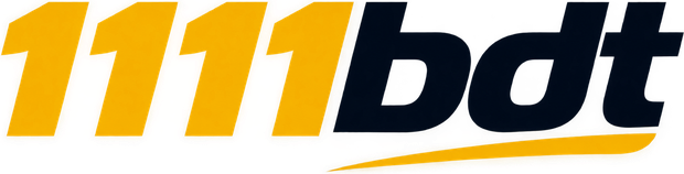 1111bdt